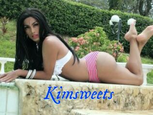 Kimsweets