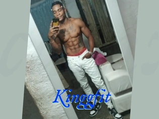 Kinggfit