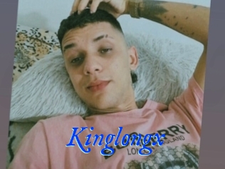 Kinglongx