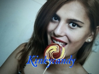 Kinkycandy