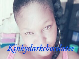 Kinkydarkchocolatee