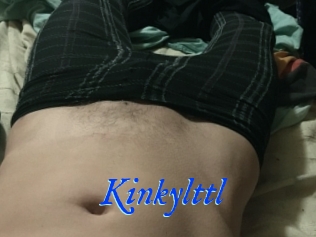 Kinkylttl