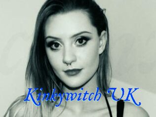 Kinkywitch_UK