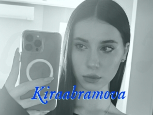 Kiraabramova