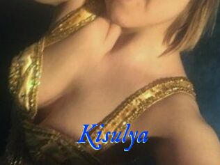 _kisulya_