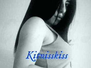 Kitnisskiss