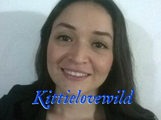 Kittielovewild