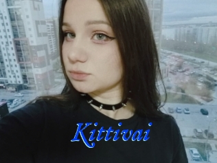 Kittivai