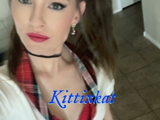 Kittixkat