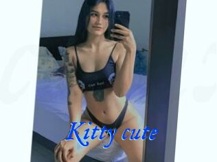 Kitty_cute