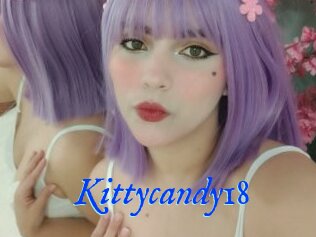 Kittycandy18