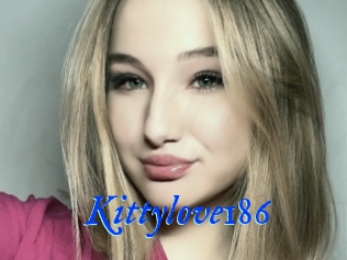 Kittylove186