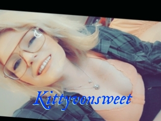 Kittyvonsweet