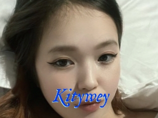 Kitywey