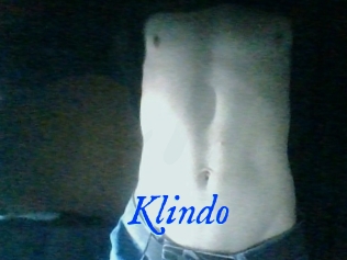 Klindo