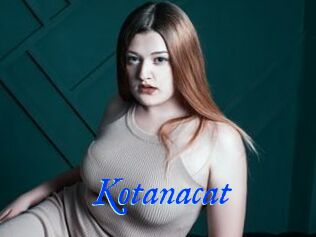 Kotanacat