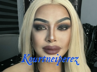 Kourtneiperez