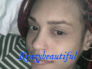 Krazybeautiful