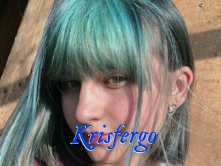 Krisfergo