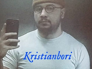 Kristianbori