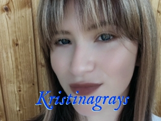 Kristinagrays