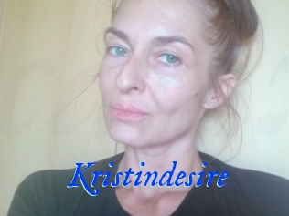 Kristindesire