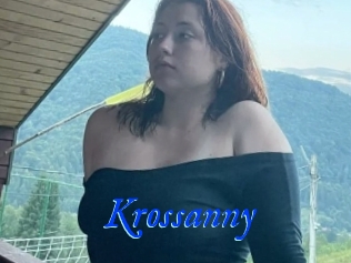 Krossanny