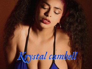 Krystal_cambell