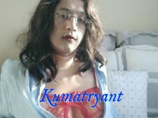 Kumatryant