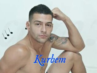 Kurbem