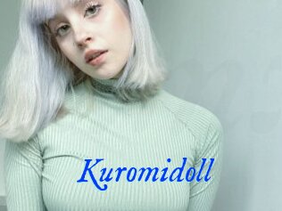 Kuromidoll