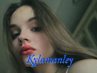 Kylamanley