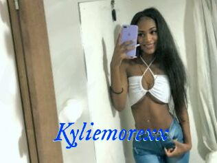 Kyliemorexx