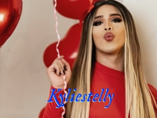 Kyliestelly