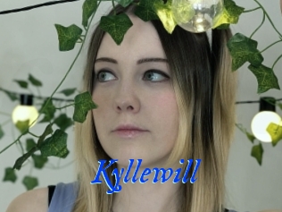 Kyllewill