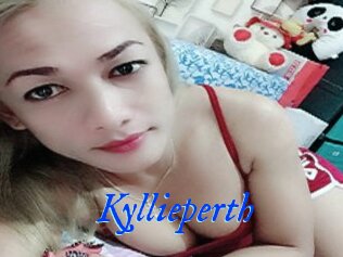 Kyllieperth