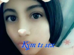 Kym_ts_sex