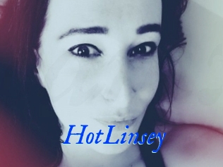 HotLinsey