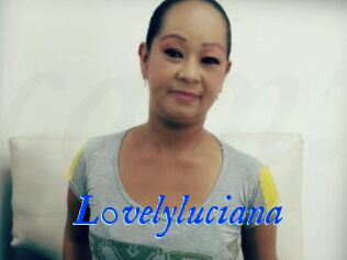 L0velyluciana