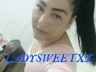 LADYSWEETXX