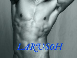 LARUSOH