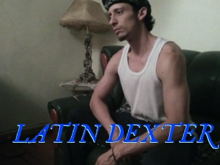 LATIN_DEXTER