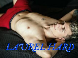 LAUREL_HARD