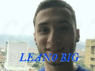 LEANO_BIG