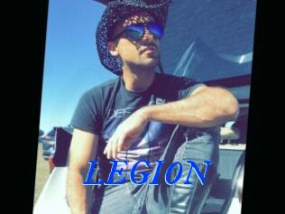 LEGION