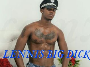 LENNIS_BIG_DICK