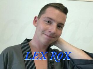 LEX_ROX