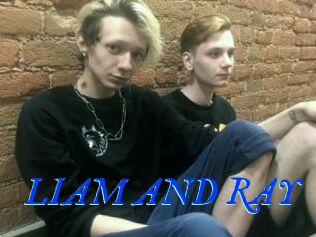 LIAM_AND_RAY