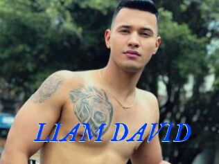 LIAM_DAVID