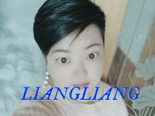 LIANGLIANG